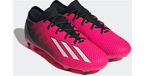 fußballschuhe adidas gr 26|Adidas fußballschuhe kaufen.